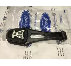 Подушка двигуна Ford Transit 2014-2019 BK21-6P082-AE Подушка двигуна Ford Transit 2014-2019 BK21-6P082-AE