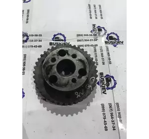 Шестірня ТНВД Ford Transit Connect з 2002-2013 рік 7G9Q-6A256-AA Шестірня ТНВД Ford Transit Connect з 2002-2013 рік 7G9Q-6A256-AA