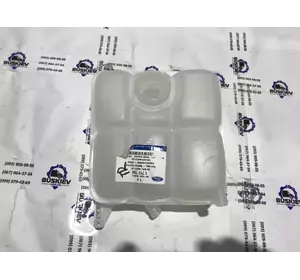 Бачок розширювальний Ford Transit Connect з 2013-год 8V61-8K218-DE Бачок розширювальний Ford Transit Connect з 2013-год 8V61-8K218-DE