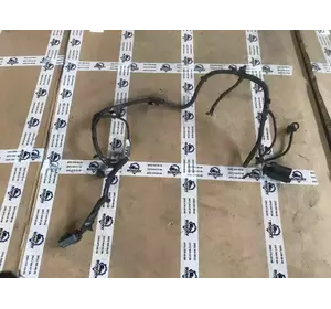 Проведення двигуна Ford Transit Connect з 2002-2013 рік 4T1T-12A522-AAD Проведення двигуна Ford Transit Connect з 2002-2013 рік 4T1T-12A522-AAD