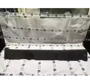 Поріг передній Ford Transit Connect 2013- рік DT11-R10259-AC Поріг передній Ford Transit Connect 2013- рік DT11-R10259-AC