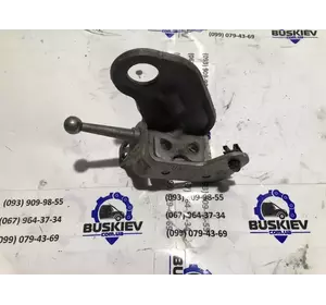 Кронштейн Лапа кріплення двигуна 2.0 HDi Peugeot Boxer з 2014- рік 9804194980 Кронштейн Лапа кріплення двигуна 2.0 HDi Peugeot Boxer з 2014- рік 9804194980