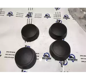 Ковпак колісний Кришка диска Ford Transit 86VB-1130-BE FD166001 Ковпак колісний Кришка диска Ford Transit 86VB-1130-BE FD166001