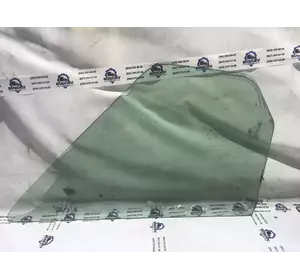 Скло дверей передньої лівої Ford Transit з 2014- рік BK31-V21419-AC Скло дверей передньої лівої Ford Transit з 2014- рік BK31-V21419-AC