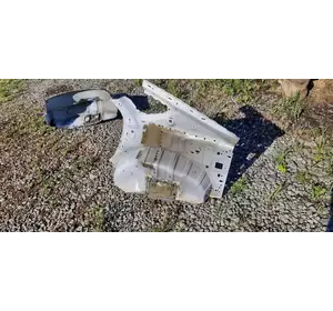 Четверта задня права Ford Fusion з 2013- рік DS7Z-5827790-A GS7Z-5427864-A HS7Z-5427790-A Четверта задня права Ford Fusion з 2013- рік DS7Z-5827790-A GS7Z-5427864-A HS7Z-5427790-A