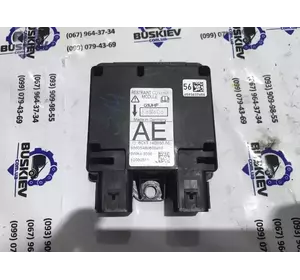 Блок керування AirBag Ford Transit 2006-2014 6C1T-14B056-AE Блок керування AirBag Ford Transit 2006-2014 6C1T-14B056-AE