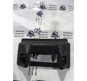 Ручка дверей задньої лівої лівої лівої Ford Transit з 2014- рік BK31-V266B27-AB Ручка дверей задньої лівої лівої лівої Ford Transit з 2014- рік BK31-V266B27-AB