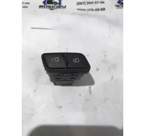 Кнопка замикання дверей Ford Transit Custom з 2012- рік BK2T-14017-AA Кнопка замикання дверей Ford Transit Custom з 2012- рік BK2T-14017-AA