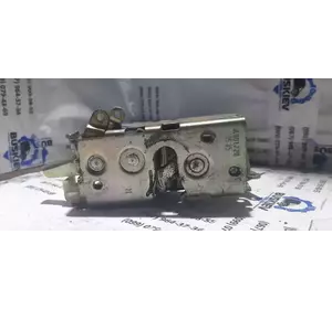 A9017201535 Mercedes замок правих дверей A9017201535 Mercedes замок правих дверей