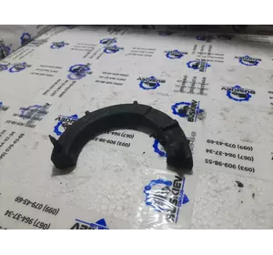 CV615414CA Ford - CV615414CA Ford -