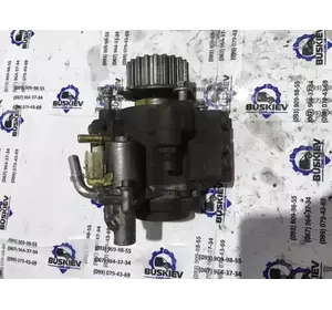 Паливний насос Ford Transit Connect AV6Q-9A543-CB A2C53384062. Паливний насос Ford Transit Connect AV6Q-9A543-CB A2C53384062.