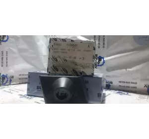 BK2T15K872BA Ford кронштейн блоку управління парктрониками BK2T15K872BA Ford кронштейн блоку управління парктрониками