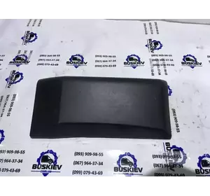 Накладка кузова Молдинг ліва Ford Transit з 2014- рік BK31-D29397-ABW Накладка кузова Молдинг ліва Ford Transit з 2014- рік BK31-D29397-ABW