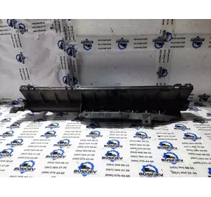 BK318C150AD BK318C150AD