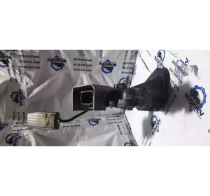 7700313060 Renault (RVI) педаль газу (акселератора) 7700313060 Renault (RVI) педаль газу (акселератора)