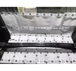 Ресора Ford Transit з 2006-2014 рік 6C11-5560-JF Ресора Ford Transit з 2006-2014 рік 6C11-5560-JF