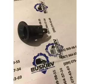 Кронштейн датчика парктроніка Renault Master з 2010-го року 66477007 Кронштейн датчика парктроніка Renault Master з 2010-го року 66477007