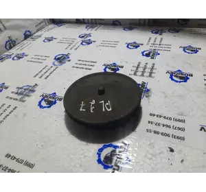 968497928000 Peugeot/Citroen - 968497928000 Peugeot/Citroen -