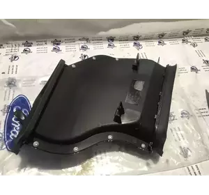 Повітропроникні обдування скла Ford Transit з 2014- рік BK31-18713-BG Повітропроникні обдування скла Ford Transit з 2014- рік BK31-18713-BG