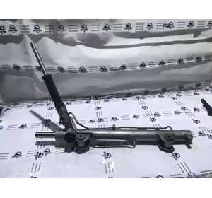 Кермова рейка Ford Transit з 2014- рік BK31-3200-BD GK31-3200-DE Кермова рейка Ford Transit з 2014- рік BK31-3200-BD GK31-3200-DE