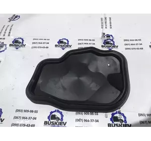 Заглушка дверей передня права Ford Fusion з 2012- рік DS73-F201A16-AD Заглушка дверей передня права Ford Fusion з 2012- рік DS73-F201A16-AD