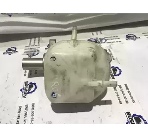 Головний гальмівний циліндр Ford Transit Custom 2014-2019 BK21-2K478-AG 0204054842 Головний гальмівний циліндр Ford Transit Custom 2014-2019 BK21-2K478-AG 0204054842