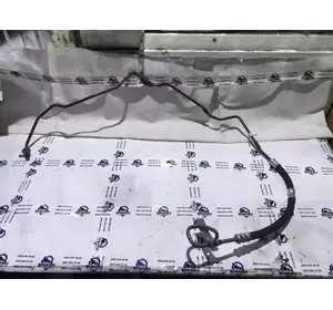 Трубка ГУР гідропідсилювача керма Ford Transit з 2014- рік BK21-3E586-CG Трубка ГУР гідропідсилювача керма Ford Transit з 2014- рік BK21-3E586-CG