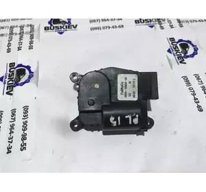 Моторчик заслонки отопителя Ford Transit Connect 2013-2019 AV6N-19B634-AA