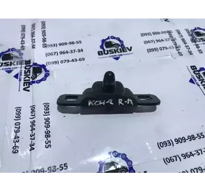 Обмежувач дверей Ford Transit Connect з 2013- рік DT11-V253A28-AC Обмежувач дверей Ford Transit Connect з 2013- рік DT11-V253A28-AC