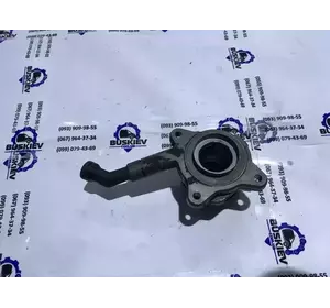 Робочий циліндр зчеплення Ford Transit з 2006- рік CC11-7A564-AC Робочий циліндр зчеплення Ford Transit з 2006- рік CC11-7A564-AC