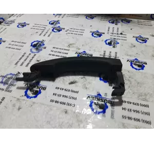 BK21V26600AA BK21V26600AA