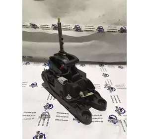 Куліса перемикання передач Ford Fusion з 2012- рік DG9P-7K004-LC3JA6 Куліса перемикання передач Ford Fusion з 2012- рік DG9P-7K004-LC3JA6