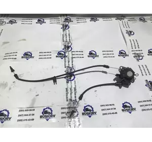 Замок запалювання Контактна група Ford Transit Custom з 2012- рік BK21-16B974-AE Замок запалювання Контактна група Ford Transit Custom з 2012- рік BK21-16B974-AE