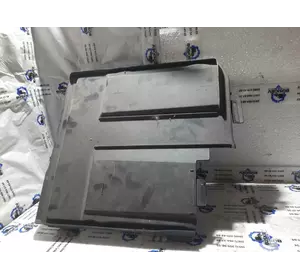 BK2T10N725AEW Ford ku3635 bk2t10n725aew кришка акб ford transit 15- BK2T10N725AEW Ford ku3635 bk2t10n725aew кришка акб ford transit 15-