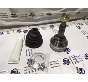 Шрус зовнішній Ford Transit з 2006-2014 рік 8C11-3B436-KAF Шрус зовнішній Ford Transit з 2006-2014 рік 8C11-3B436-KAF