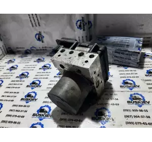 0518045970 Peugeot/Citroen — блок абс 0518045970 Peugeot/Citroen — блок абс