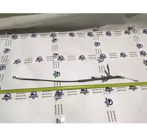 Трос замка дверей задньої правої Mercedes Sprinter з 2006 - рік A9067600804 Трос замка дверей задньої правої Mercedes Sprinter з 2006 - рік A9067600804