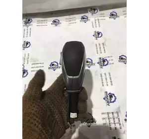 Ручка перемикання передач АКПП Ford Fusion з 2012- рік DG9P-7L010-AAW Ручка перемикання передач АКПП Ford Fusion з 2012- рік DG9P-7L010-AAW