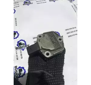 Датчик рівня оливи Volkswagen Caddy з 1997-2006 рік 1J0907660 6PR008079 Датчик рівня оливи Volkswagen Caddy з 1997-2006 рік 1J0907660 6PR008079