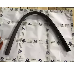 Ущільнювач люка даху Ford Transit з 2014- рік BK31-V50336-AF Ущільнювач люка даху Ford Transit з 2014- рік BK31-V50336-AF