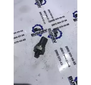 Датчик тиску вихлопних газів Mercedes Sprinter з 2006- рік A0071530328 Датчик тиску вихлопних газів Mercedes Sprinter з 2006- рік A0071530328