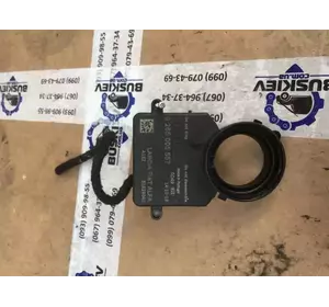 Датчик кута повороту керма для FIAT Ducato 2006-2014 0265005557 Датчик кута повороту керма для FIAT Ducato 2006-2014 0265005557