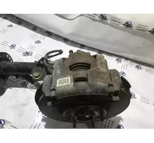 Суппорт передній правий Ford Fusion з 2012- рік DG9C-2B294-AB DG9C-2010-AB Суппорт передній правий Ford Fusion з 2012- рік DG9C-2B294-AB DG9C-2010-AB