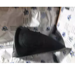 BK21V04395 Ford - ford transit mk8 захист кріплення на чашка BK21V04395 Ford - ford transit mk8 захист кріплення на чашка