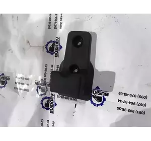 Демпфер дверей верхній Ford Transit з 2014- рік BK31-V27232-CD Демпфер дверей верхній Ford Transit з 2014- рік BK31-V27232-CD