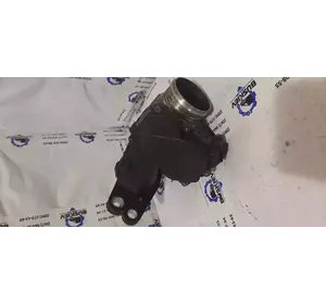 9M5Q9E926AA Ford дросельна заслінка 9M5Q9E926AA Ford дросельна заслінка