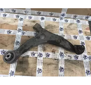 Важіль передній правий R15 Fiat Ducato 50706934 Важіль передній правий R15 Fiat Ducato 50706934