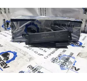 C2D5083 Land Rover підсилювач антени C2D5083 Land Rover підсилювач антени