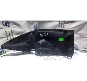 GK31 17D568-AE3JA6 Ford кришка власника внутрішнього дзеркала GK31 17D568-AE3JA6 Ford кришка власника внутрішнього дзеркала