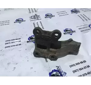 Кронштейн промивала Ford Transit 1C15-3K305-AC Кронштейн промивала Ford Transit 1C15-3K305-AC